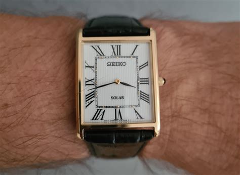 cartier tank watch mens replica|alternatives to cartier tank watch.